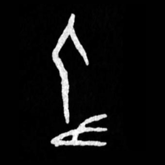 �������ϸ����