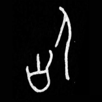 �������ϸ����