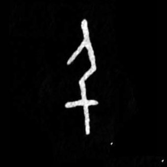 �������ϸ����