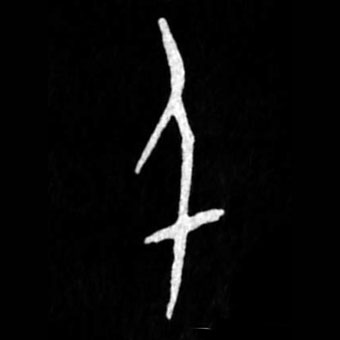 �������ϸ����