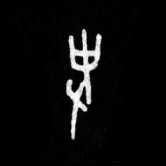 �������ϸ����