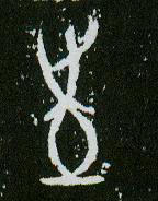 �������ϸ����