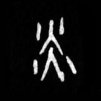 �������ϸ����