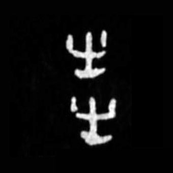 �������ϸ����