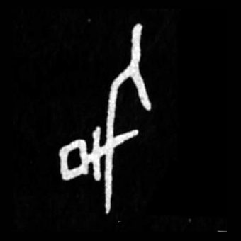 �������ϸ����