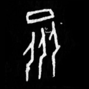 �������ϸ����