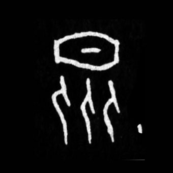 �������ϸ����