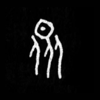 �������ϸ����