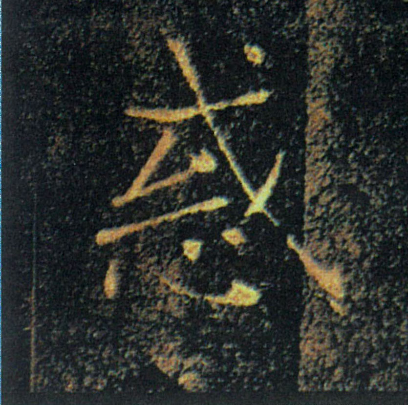 �������ϸ����