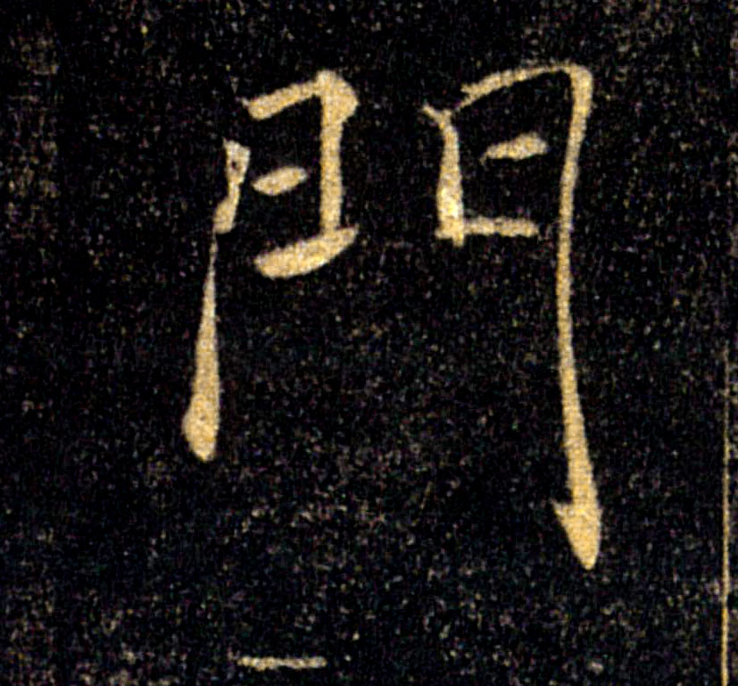 �������ϸ����