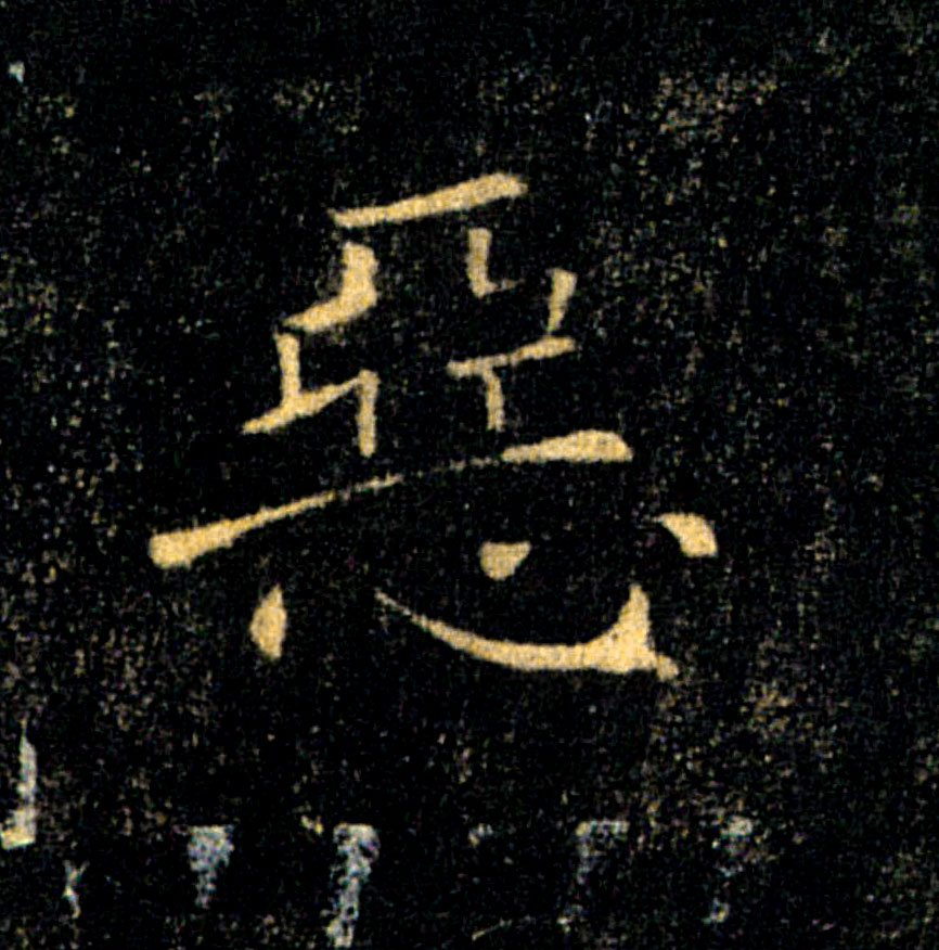 �������ϸ����