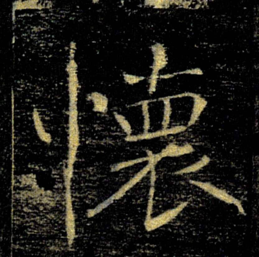 �������ϸ����