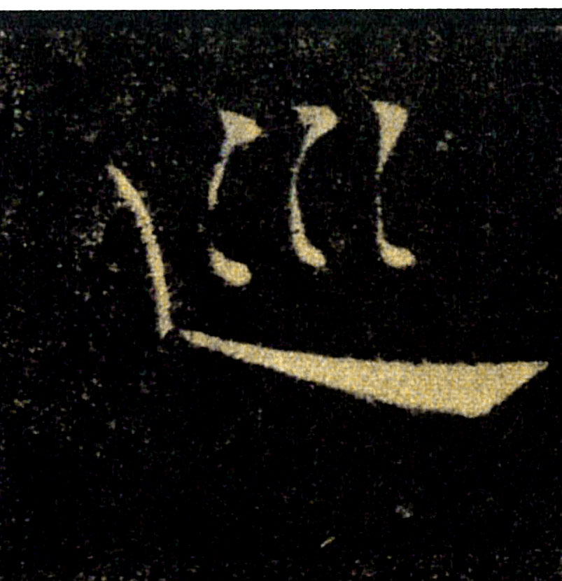 �������ϸ����