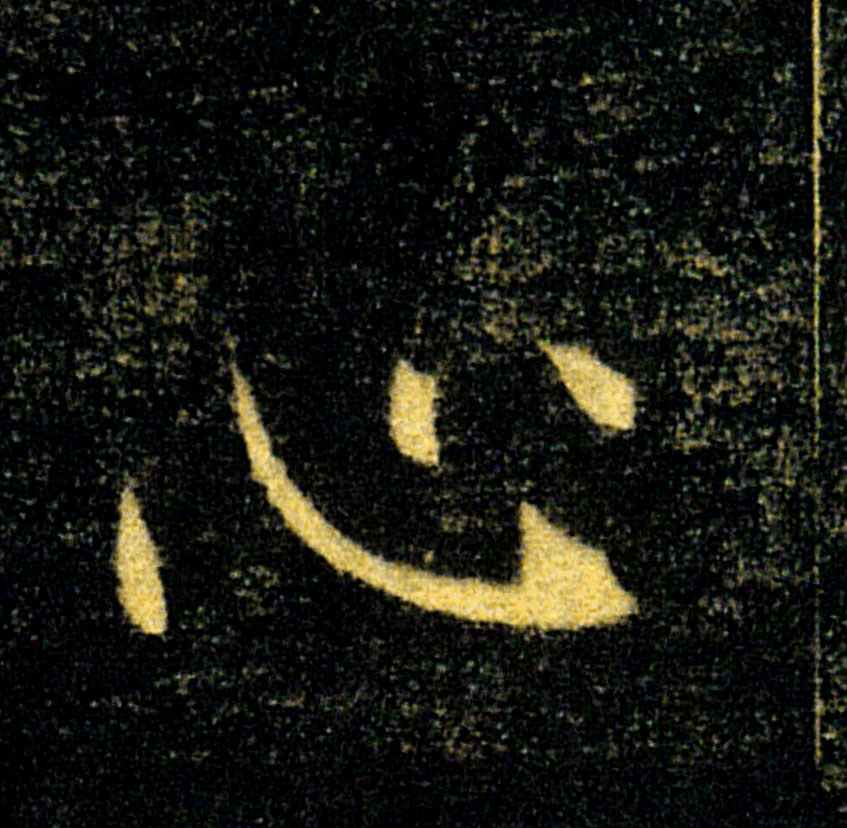 �������ϸ����