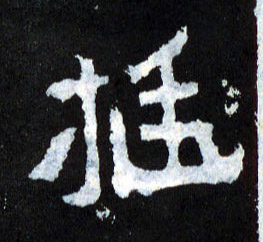 �������ϸ����