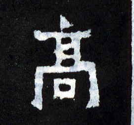 �������ϸ����