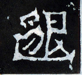 �������ϸ����