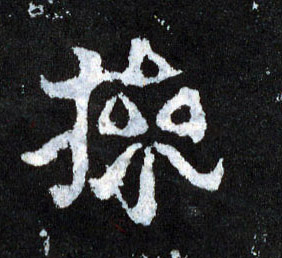 �������ϸ����