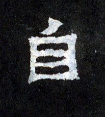 �������ϸ����