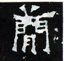 �������ϸ����