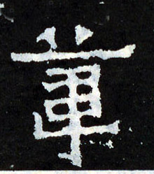 �������ϸ����