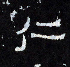 �������ϸ����