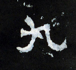 �������ϸ����