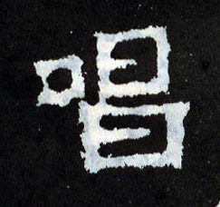 �������ϸ����