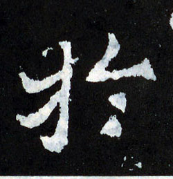 �������ϸ����