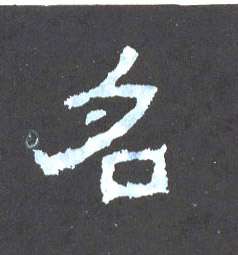 �������ϸ����