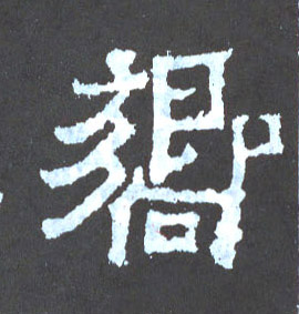 �������ϸ����