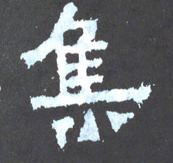 �������ϸ����