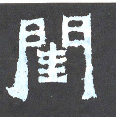 �������ϸ����