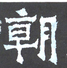 �������ϸ����