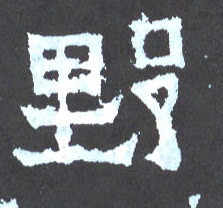 �������ϸ����