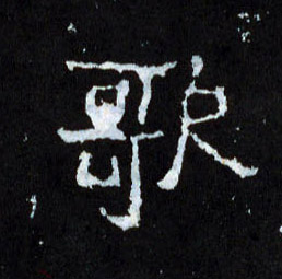 �������ϸ����