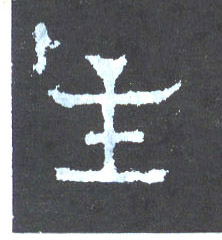 �������ϸ����