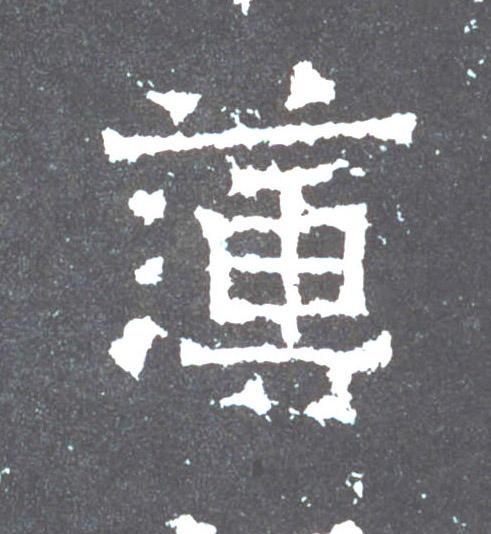 �������ϸ����