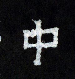 �������ϸ����