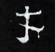 �������ϸ����