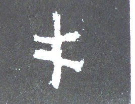 �������ϸ����