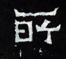 �������ϸ����