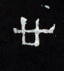 �������ϸ����