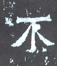 �������ϸ����