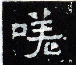 �������ϸ����