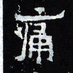 �������ϸ����