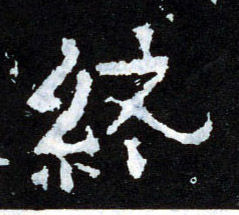 �������ϸ����