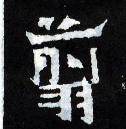 �������ϸ����