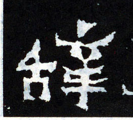 �������ϸ����