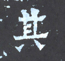 �������ϸ����